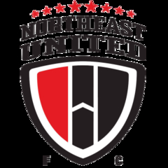 Northeast United