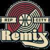 Rip City Remix