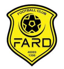 FC Fard