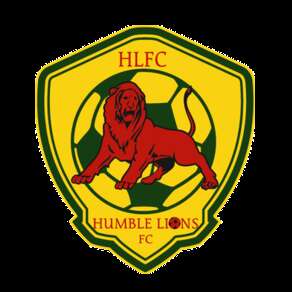 Humble Lions