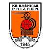 KB Bashkimi