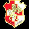 Naxxar Lions