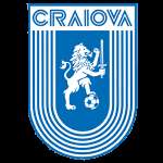 CS Universitatea Craiova