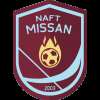 Naft Missan