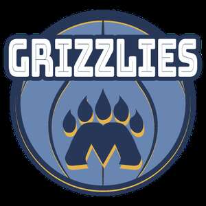 Memphis Grizzlies