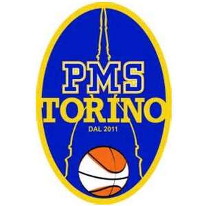 PMS Torino