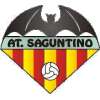 Atletico Saguntino