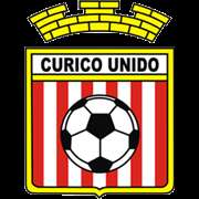 Curico Unido