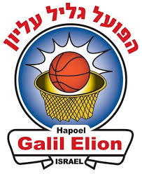 GALIL ELYON