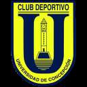 Universidad Concepcion