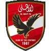 El Ahly Cairo