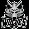 BC Wolves