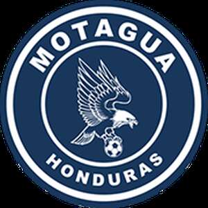 CD Motagua