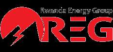 Rwanda Energy Group