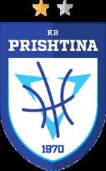 KB Sigal Prishtina