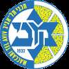 Maccabi Tel Aviv