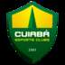 Cuiaba