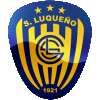 Sportivo Luqueno Reserves