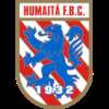 Nacional-Humaita (w)