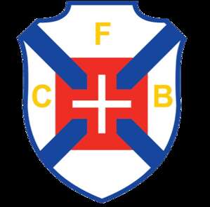 OS Belenenses Women