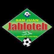 San Juan Jabloteh