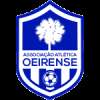 Oeirense