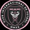 Inter Miami CF