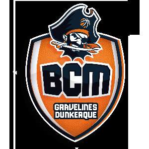 Gravelines Dunkerque