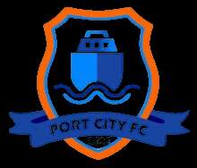 Port City FC Ghana