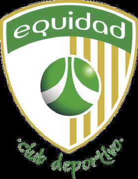 La Equidad