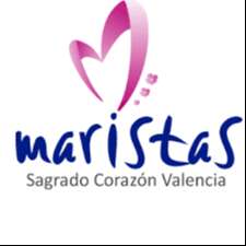 Valencia Maristas