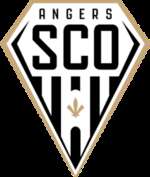 Angers SCO