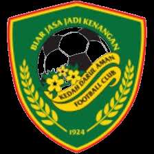 Kedah U23