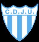 Juventud U.Gualeguaychu