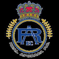 Real Apodaca FC