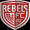 Rebels FC