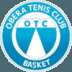 Obera TC