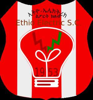 Ethio Electric FC