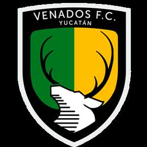 Venados FC