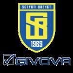 Givova Scafati