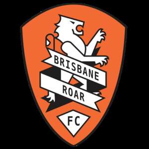 Brisbane Roar (Youth)