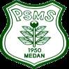 PSMS Medan