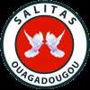 Salitas FC