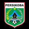 PERSIKOBA BATU