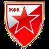 LASK Crvena Zvezda (w)