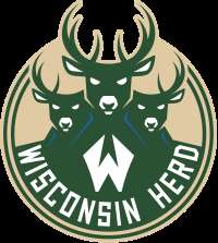 Wisconsin Herd