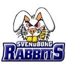 Svendborg Rabbits