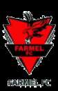 Farmel FC