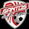 Santos de Guapiles U21