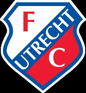 FC Utrecht (Youth)